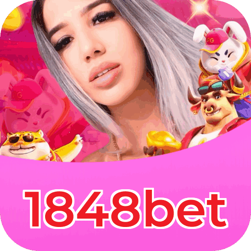 Hall da fama ganhadores 1848bet mostrando top 10 maiores prêmios jackpots verificados nomes jogos valores