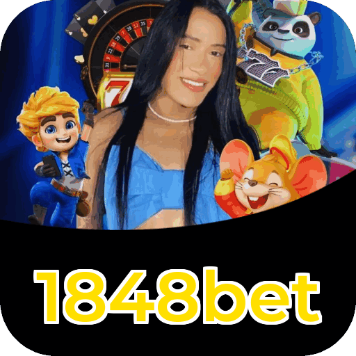APK Android 255bet mostrando interface mobile aplicativo recursos instalação certificado digital assinatura verificada