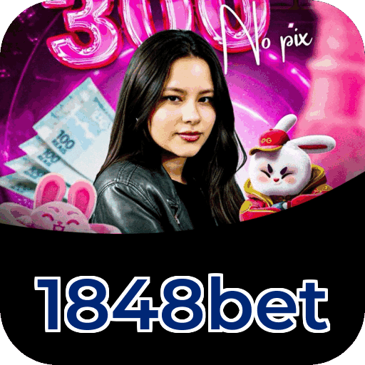 Central de downloads 255bet mostrando aplicativos disponíveis para iOS Android Windows Mac e versão web