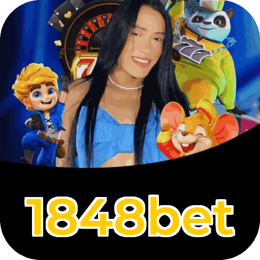 Canal Telegram oficial 1848bet mostrando bônus exclusivos códigos promocionais sinais apostas suporte grupos VIP