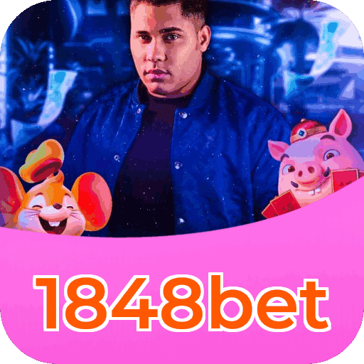 Comparativo visual 4 jogos Fortune mostrando símbolos, multiplicadores e RTPs verificados