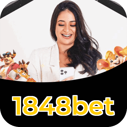Interface mostrando bônus R$ 5.000, 500 giros grátis, cashback 15% e programa VIP