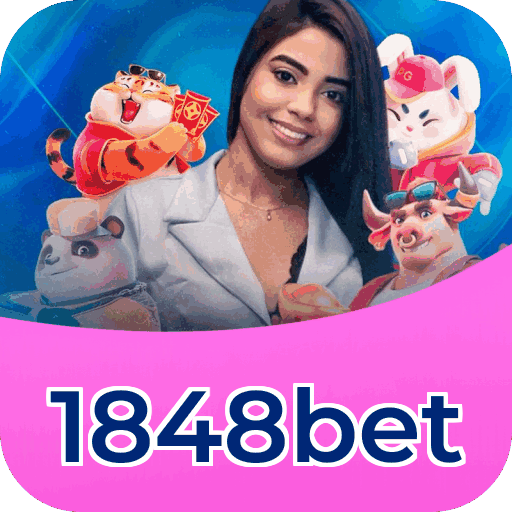 Interface apostas esportivas 1848bet mostrando odds ao vivo, cash out e transmissão de jogos