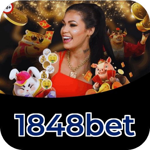 Estatísticas transparentes promoções 1848bet mostrando vencedores prêmios pagos verificados